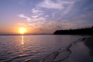 Puerto Rico Is For Lovers Puerto Rico Is For Lovers