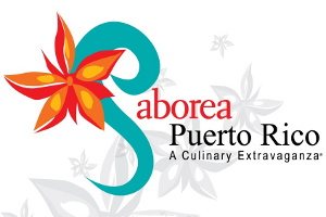 Saborea Puerto Rico 2010