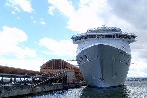 San Juan Shore Excursions San Juan Shore Excursions