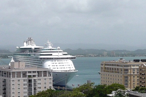 San Juan Shore Excursions San Juan Shore Excursions