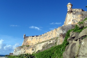 San Juan Shore Excursions San Juan Shore Excursions