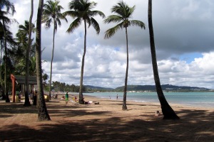 San Juan Shore Excursions San Juan Shore Excursions