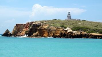 Cabo Rojo
