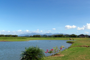 Tropical Trail Rides Campo Rico Tropical Trail Rides Campo Rico