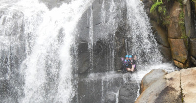 Adventure