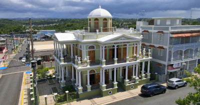 Museum