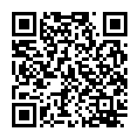 Scan to open this article