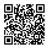 Scan to open this article