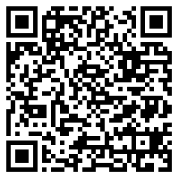Scan to open this article