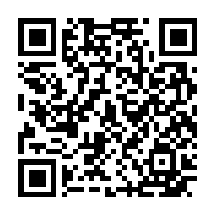 Scan to open this article
