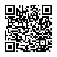 Scan to open this article