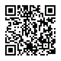 Scan to open this article