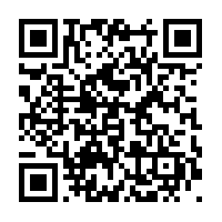Scan to open this article