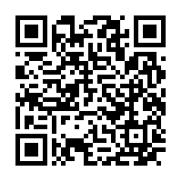 Scan to open this article