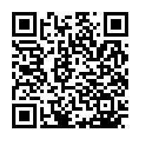 Scan to open this article