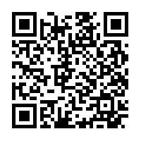 Scan to open this article