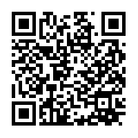 Scan to open this article