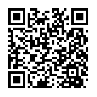 Scan to open this article