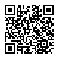 Scan to open this article
