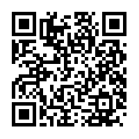 Scan to open this article