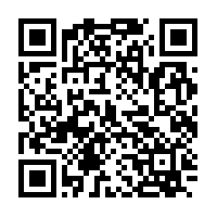 Scan to open this article