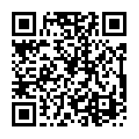 Scan to open this article