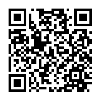Scan to open this article