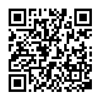 Scan to open this article
