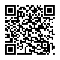Scan to open this article