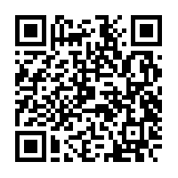 Scan to open this article
