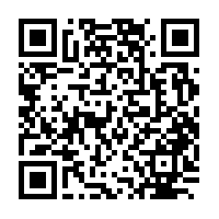 Scan to open this article
