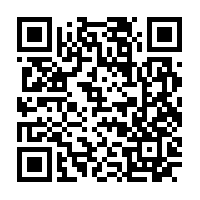 Scan to open this article