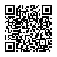 Scan to open this article