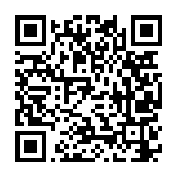 Scan to open this article