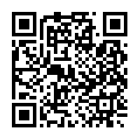 Scan to open this article