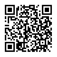 Scan to open this article