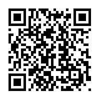 Scan to open this article