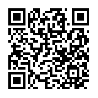 Scan to open this article
