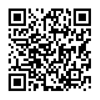 Scan to open this article
