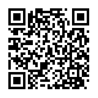 Scan to open this article