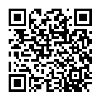 Scan to open this article