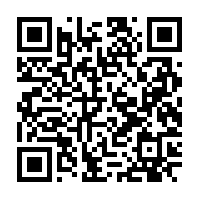 Scan to open this article