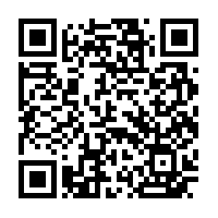 Scan to open this article