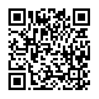 Scan to open this article