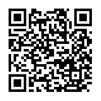 Scan to open this article