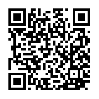 Scan to open this article