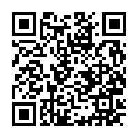 Scan to open this article