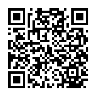 Scan to open this article