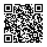 Scan to open this article