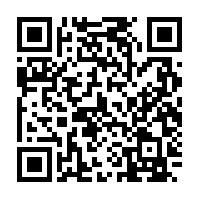 Scan to open this article